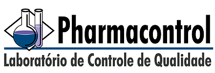 Certificação farmacêutica Pharmacontrol